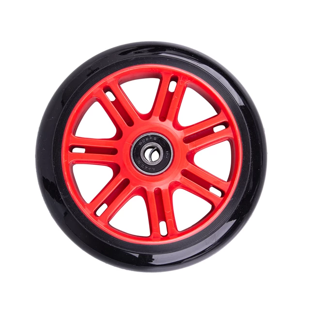 Replacement Wheel for JD BUG Scooter 120mm