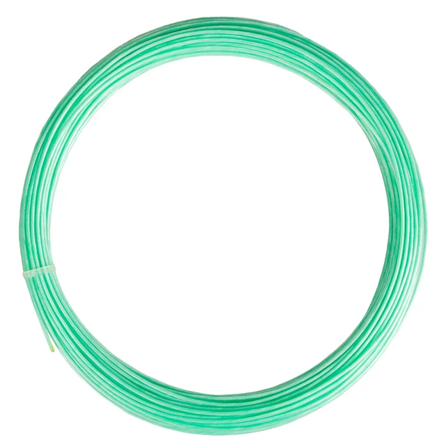 Tennis String Reel Kirschbaum PX 12 - Green