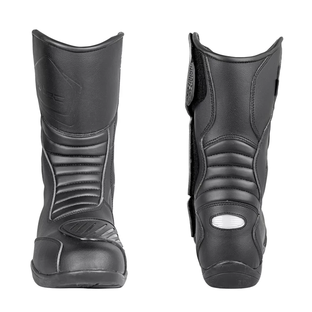 Motorcycle Boots W-TEC Districto