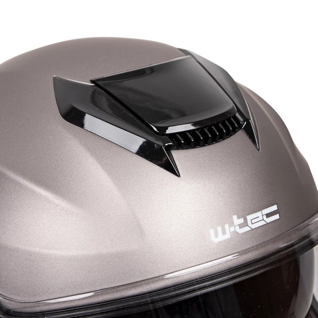 W-TEC Lanxamo Klapphelm