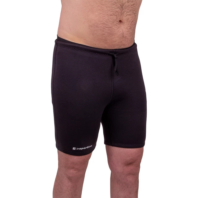 Neoprene Shorts inSPORTline Moraine 3 mm