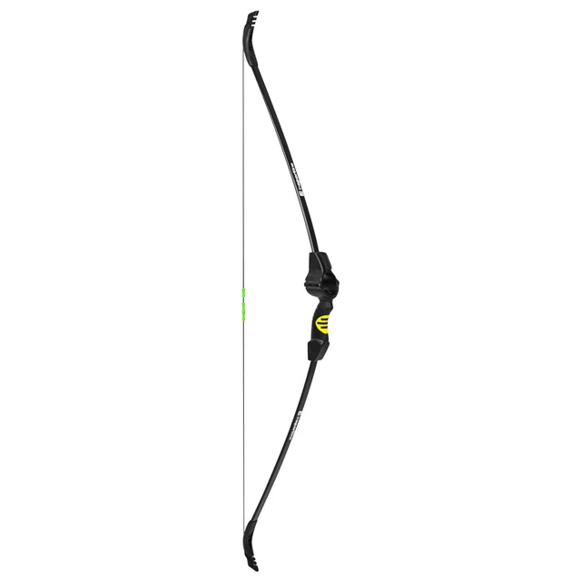 Archery Set inSPORTline Markub 15 lbs