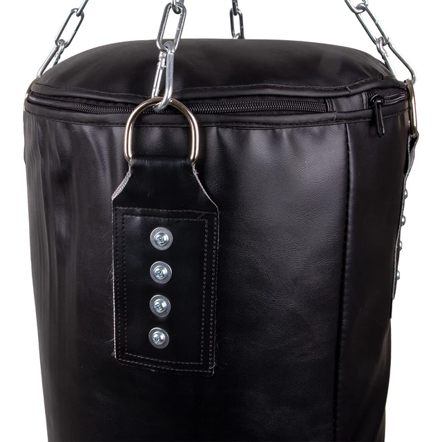 Adjustable Punching Bag inSPORTline 40-80kg