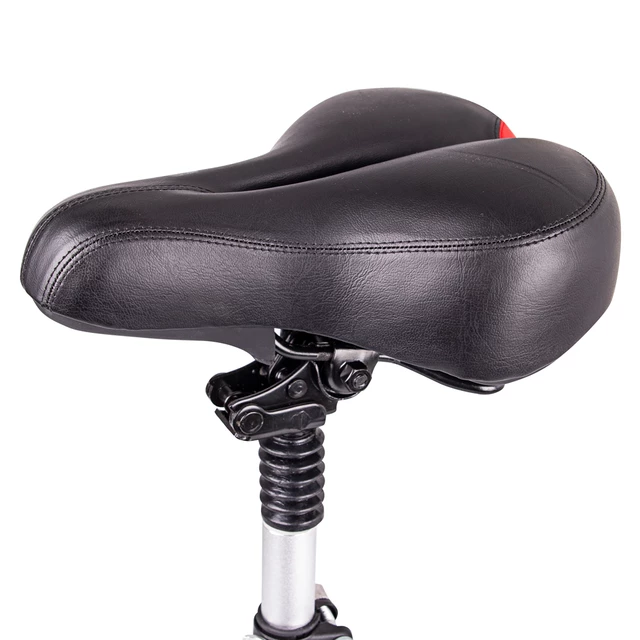 Seat for escooters inSPORTline Beviro 10"