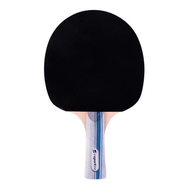 Table Tennis Paddle inSPORTline Ratai S1