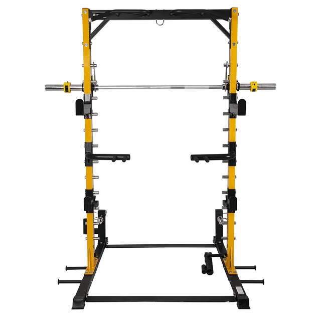 Multi-Press Rack inSPORTline SM106