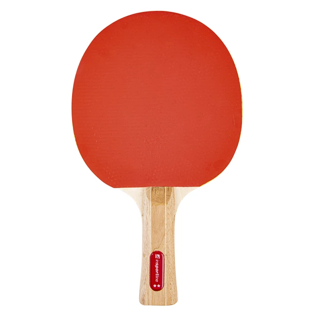 Ping-pong szett inSPORTline Reshoot