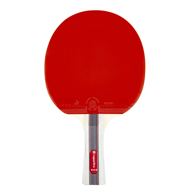 Pingpongütő inSPORTline Shootfair S3