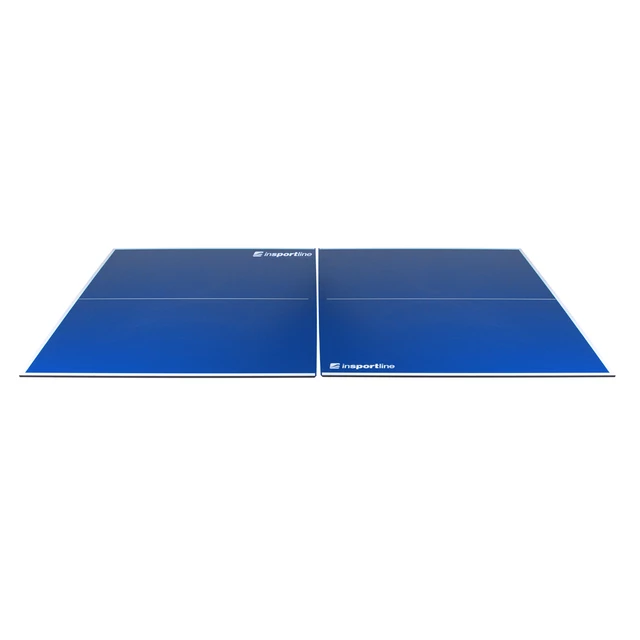 Pingpongasztallap inSPORTline Sunny Top