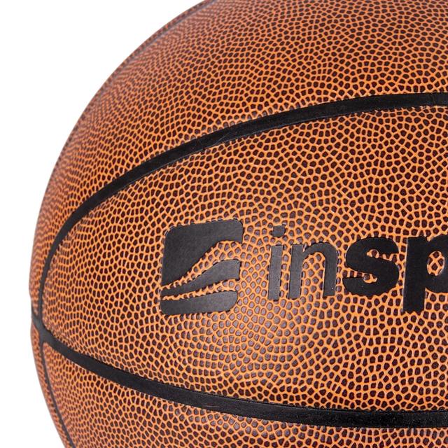 Basketbalová lopta inSPORTline Showtime, veľ.7 - inSPORTline