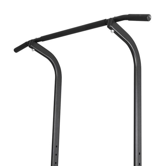 Self-Supporting Pull-Up Bar inSPORTline Power Tower PT60