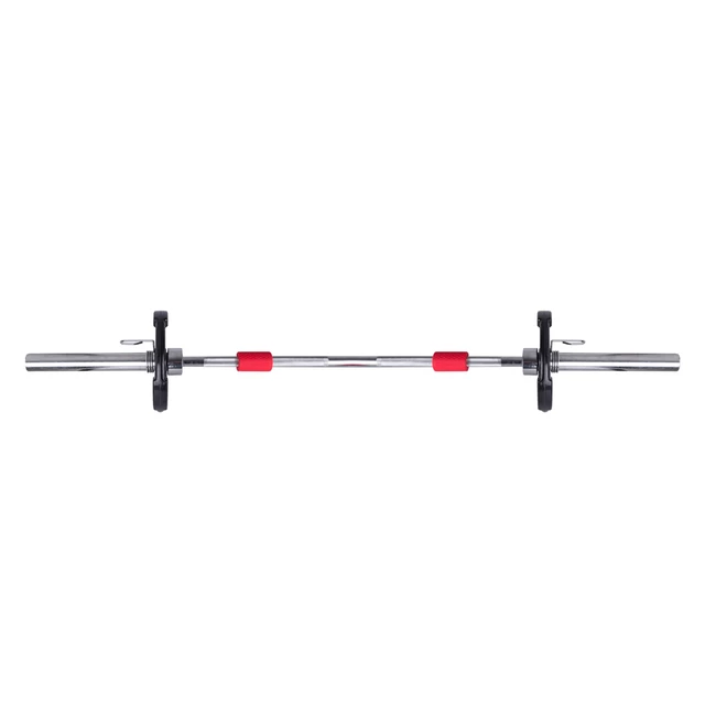 Barbell Grips inSPORTline Gripest