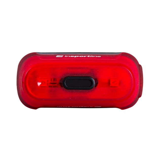 Rear Light inSPORTline Nyambi