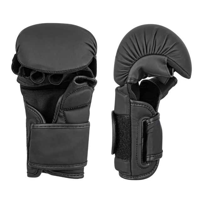 inSPORTline Atirador MMA Shooter Handschuhe