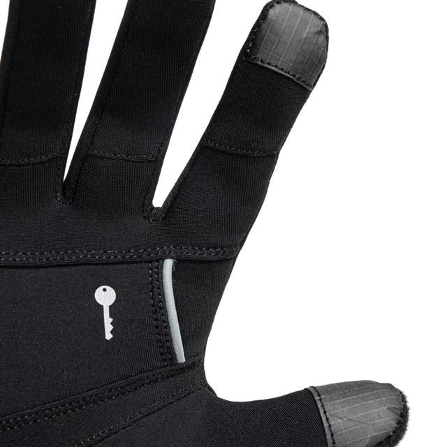 Running Gloves inSPORTline Vilvidero