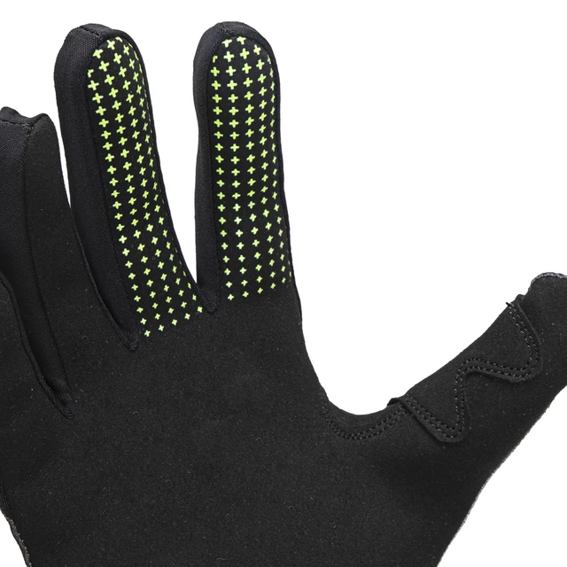 W-TEC Montmelo Motocross-Handschuhe