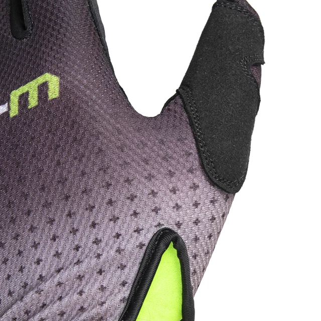 W-TEC Montmelo Motocross-Handschuhe