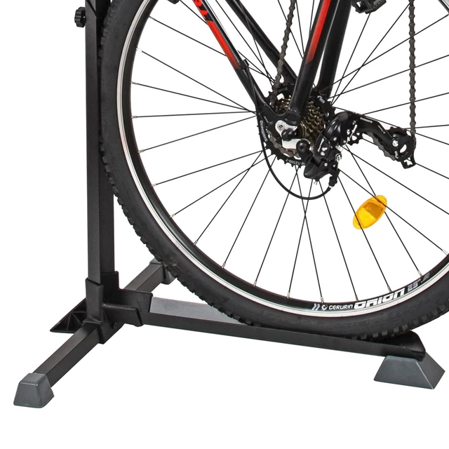 Bike Rack inSPORTline Bikestile