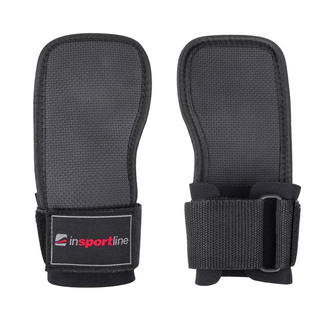 Weightlifting Palm Protector inSPORTline Efenino