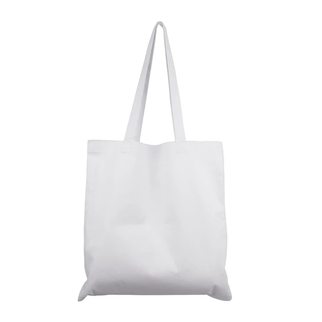 Cloth Bag inSPORTline Sportsa