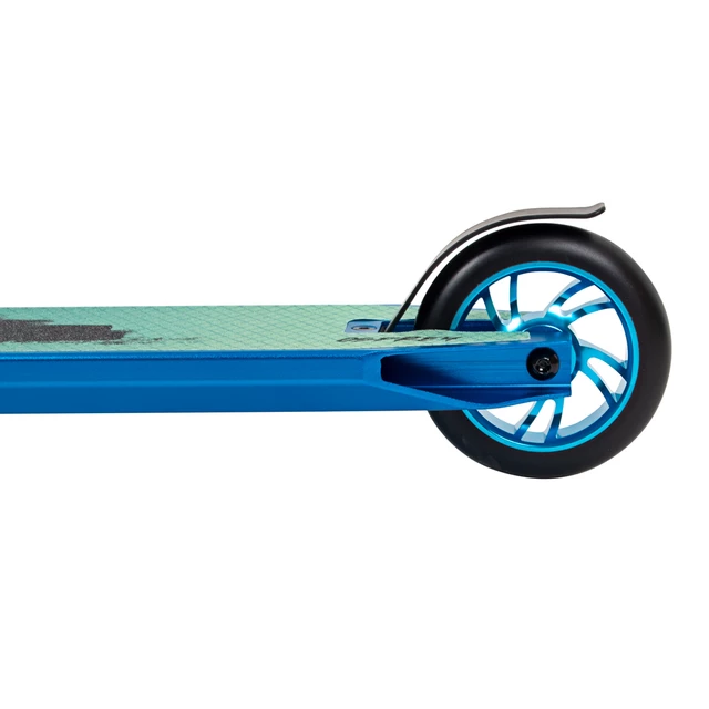 inSPORTline Osprey Freestyle Roller