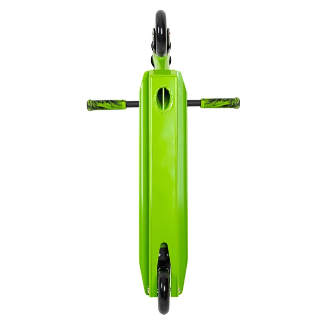 inSPORTline Mantis Freestyle Roller