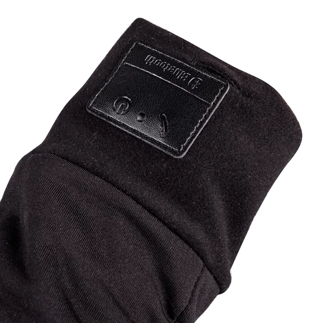 Glovii BG2XR Bluetooth-Handschuhe
