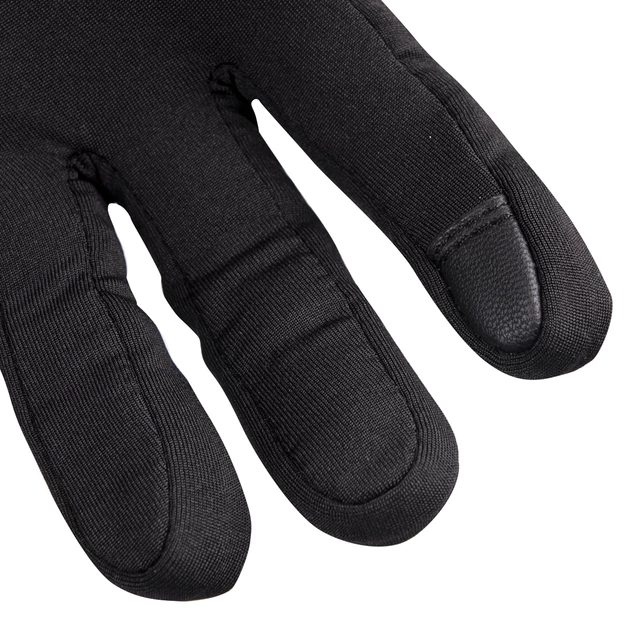 Univerzální vyhřívané rukavice Glovii GL2 - 2.jakost