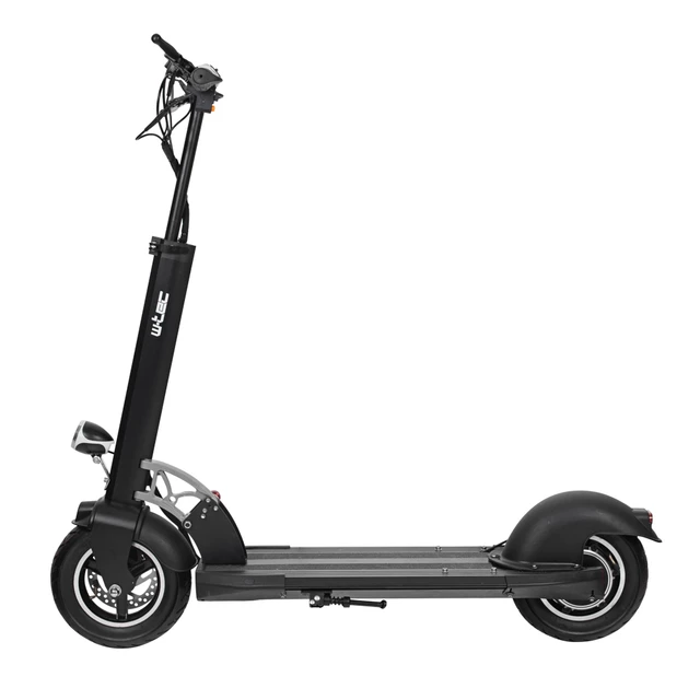 E-scooter W-TEC Tenmark 500W 10"