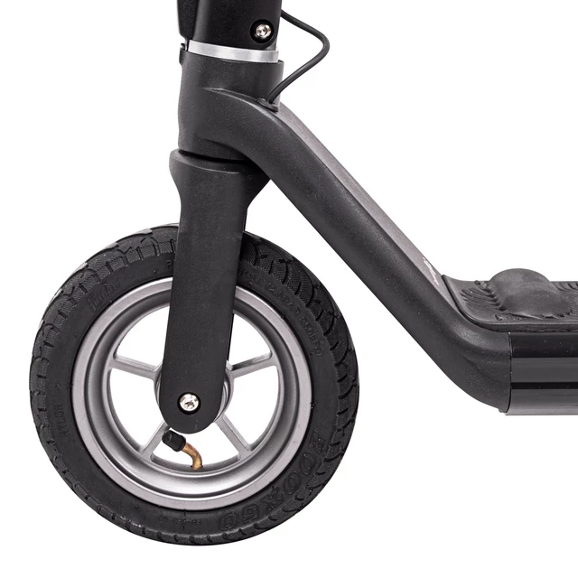 E-Scooter inSPORTline Swifter