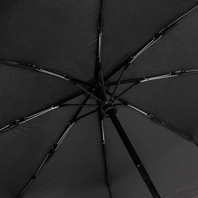 inSPORTline Umbrello II  Regenschirm