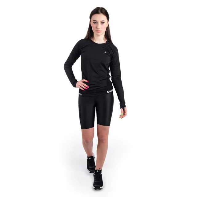 Damen Shorts inSPORTline Shortcut