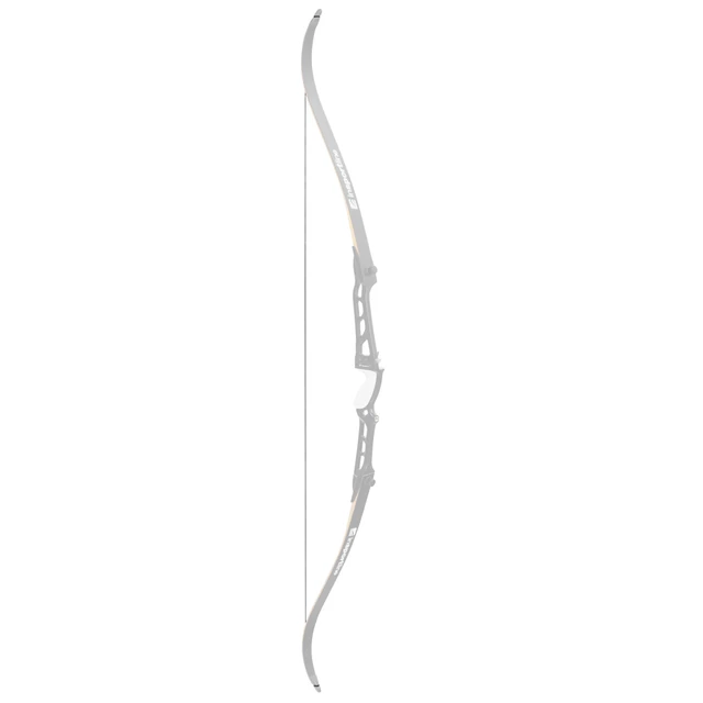 Bowstring for Recurve Bow inSPORTline Enrero 164 cm