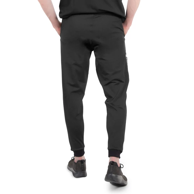 Men’s Sweatpants inSPORTline Comfyday Man