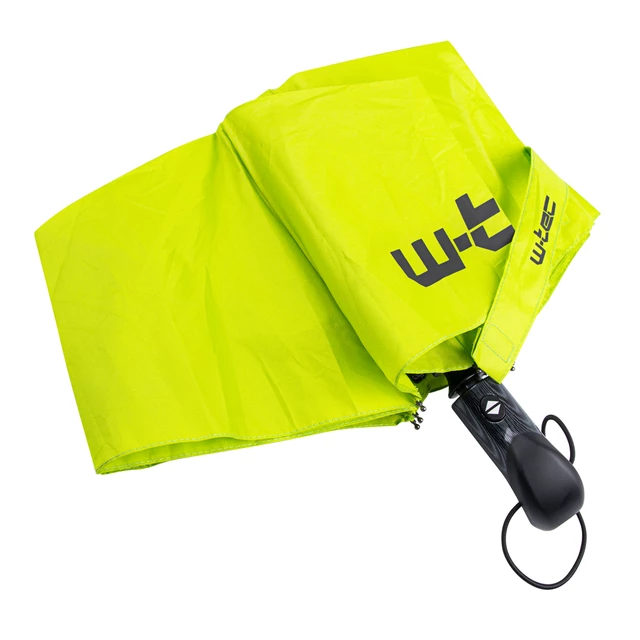 Esernyő W-TEC Umbrello
