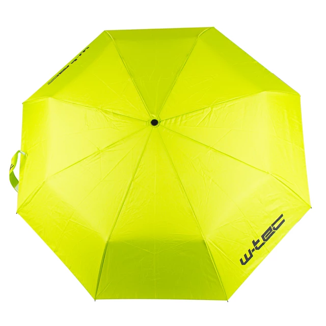 Esernyő W-TEC Umbrello - inSPORTline