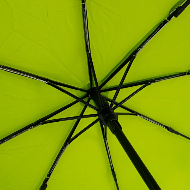 Umbrella W-TEC