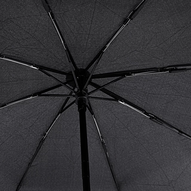 inSPORTline Umbrello Regenschirm