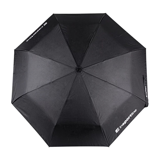 Umbrella inSPORTline