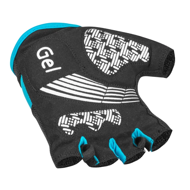 Cycling Gloves W-TEC Sanmala AMC-1023-22
