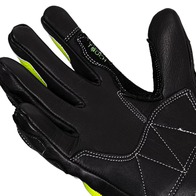 W-TEC Supreme EVO Motorradhandschuhe