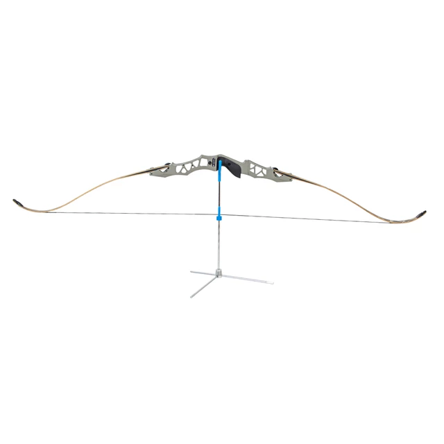 Archery Bow Stand inSPORTline Simval