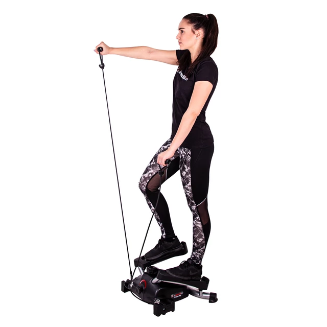 Twist Stepper inSPORTline Big