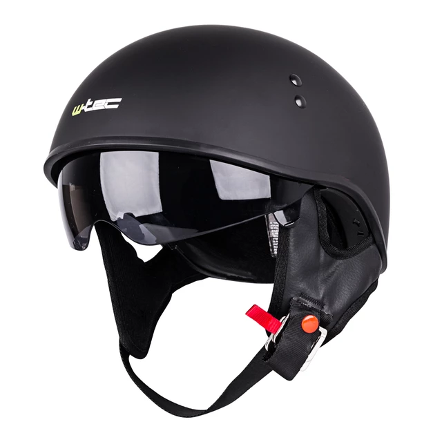 Moto prilba W-TEC V535 - inSPORTline