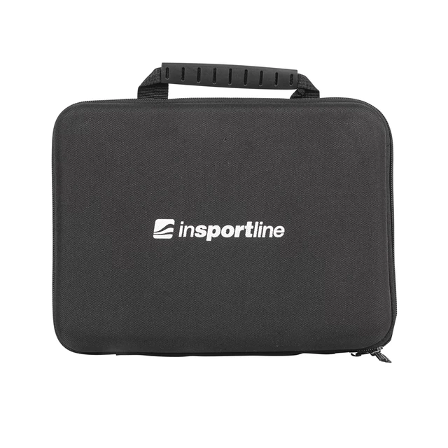 inSPORTline Rondys Massagepistole