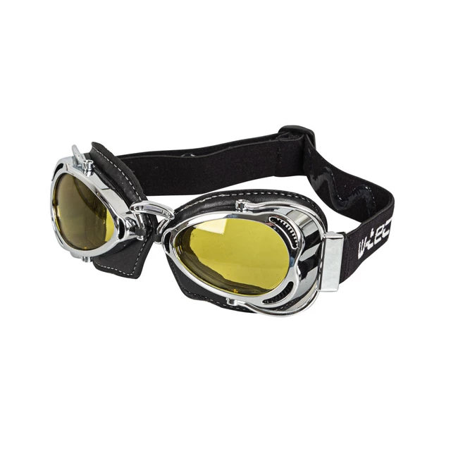 Retro Goggles W-TEC Supafly