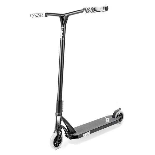 Freestyle Scooter LMT L - White - White