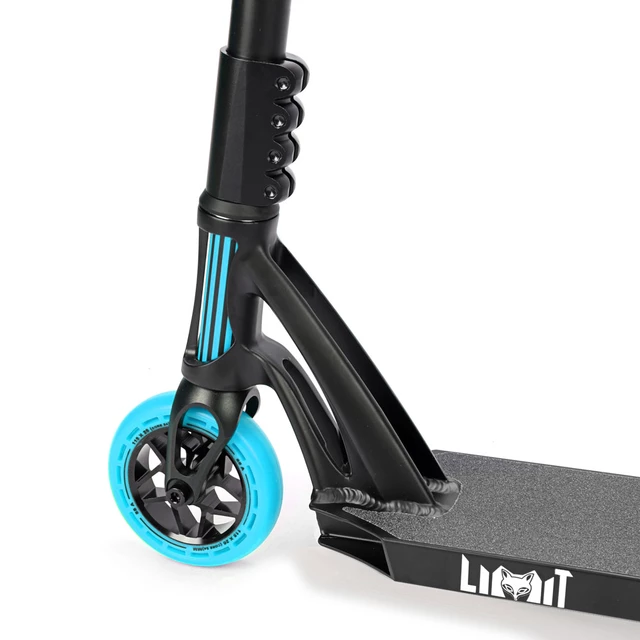 Freestyle Scooter LMT L