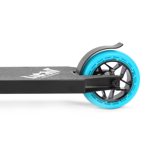 Freestyle Scooter LMT L