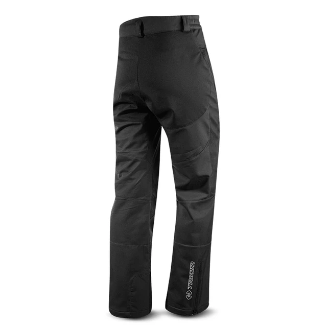 Pants Trimm GUIDE softshell